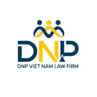 dnplawcom