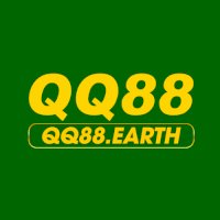 qq88earth