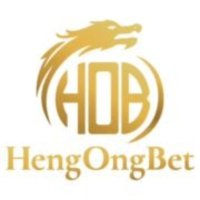 hengongbetplaycom