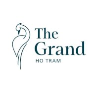 thegrandhotramvn