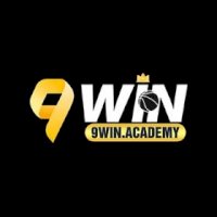 9winacademy
