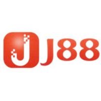 j88casinoio