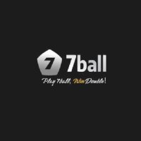 7ball7trading