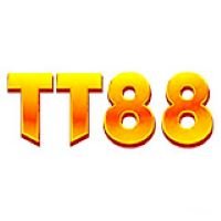 tt88vet