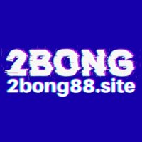 2bong88site