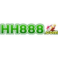 hh888bet