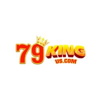 79kinguscom