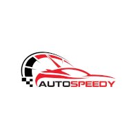 autospeedy