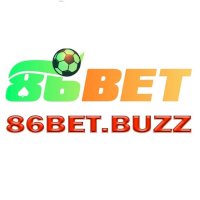 86betbuzz