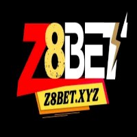 z8betxyz