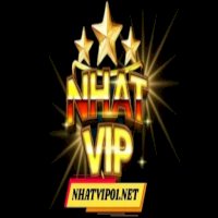 nhatvip01net