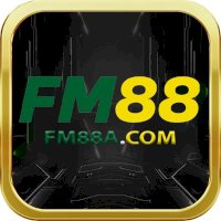 fm88acom