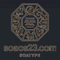 soaos23com