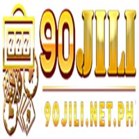 90jilinetph1