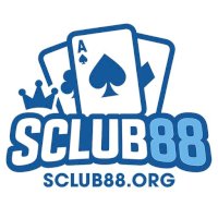 sclub88org