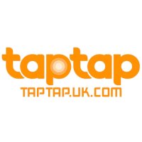 taptapukcom