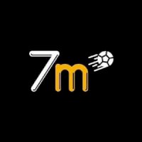 7M1pro