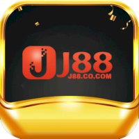 j88cocomvn