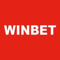 winbetmobi1