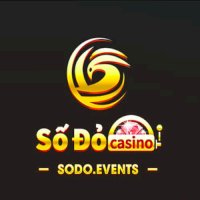 sodoevents