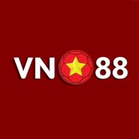 vn888co1