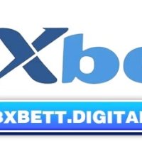 8xbettdigital
