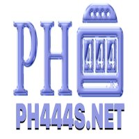ph444snet