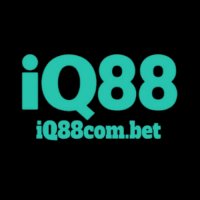 iq88combet