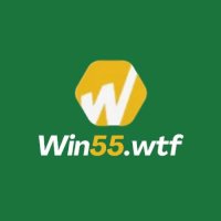 win55now1