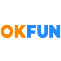 okfuncam