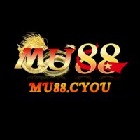 mu88cyou