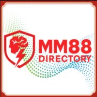 mm88directory