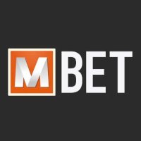 MBET Nha Cai