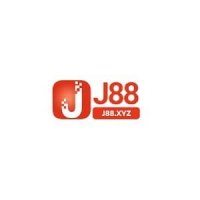 J888xyz