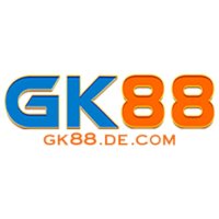 gk88decom