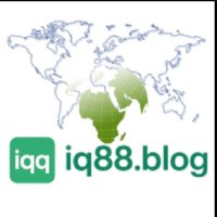 iq88blog