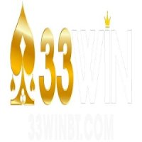 33winbtcom