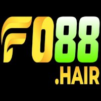 Fo88hair