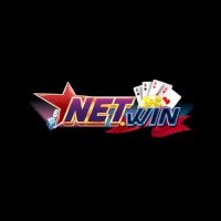 netwinukcom