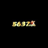 5637vip