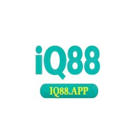 iq88app