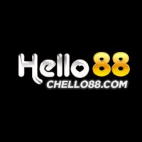 chello883