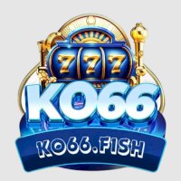 ko66fish