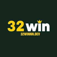 32winnndev
