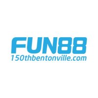 fun88150thbentonville