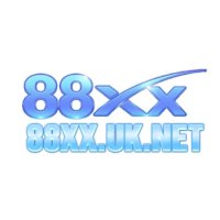 88xxuknet