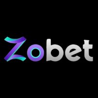 zobetcfd
