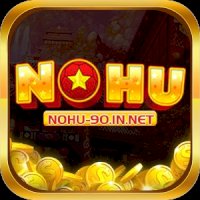 nohu90innet