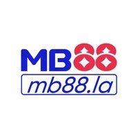 mb88la