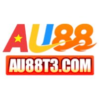au88t3com